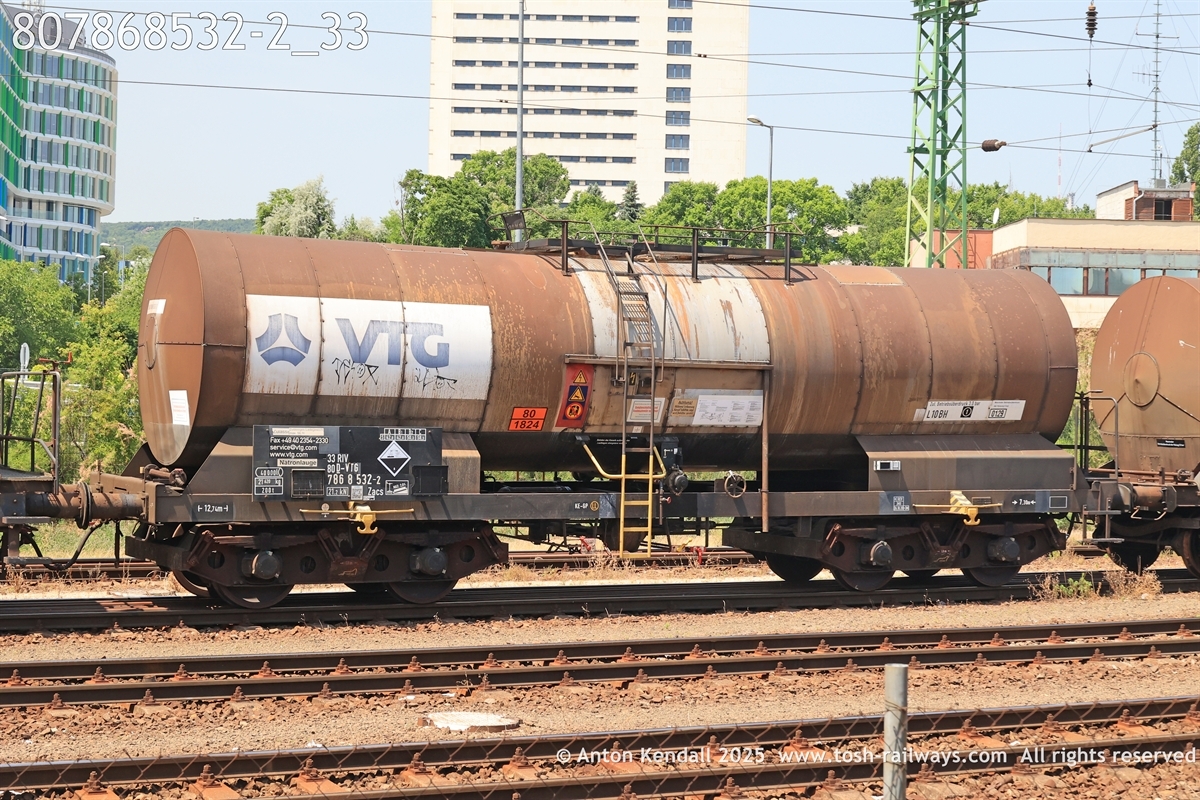 807868532-2_33.JPG